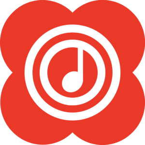 Echo music
