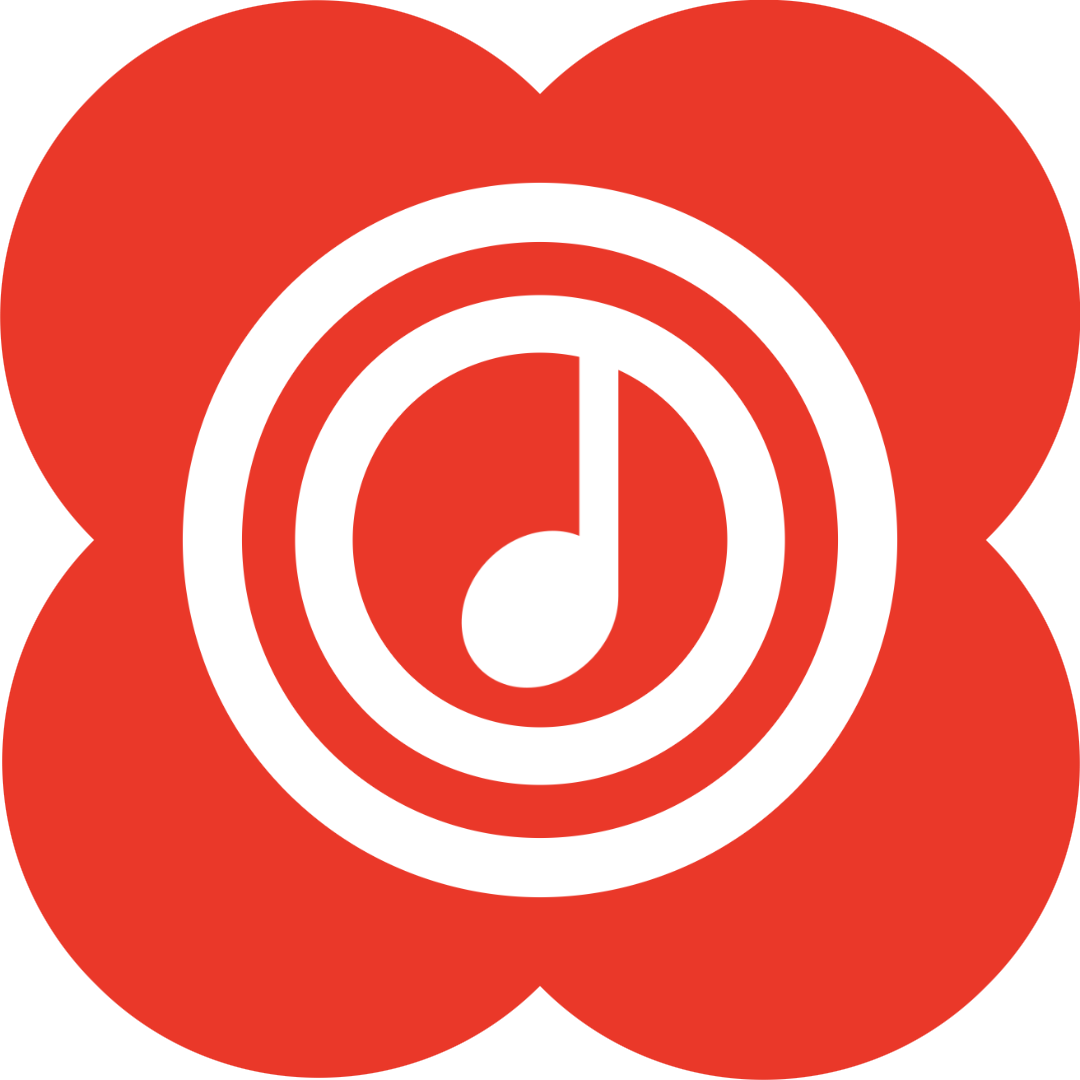 Echo music