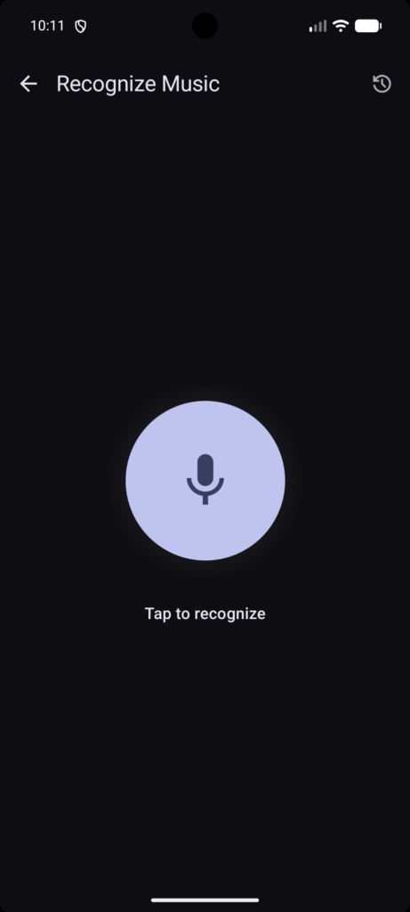 echo music download